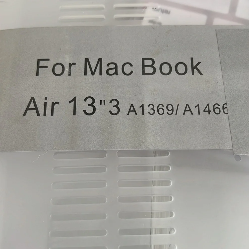 Brand new in plastic iPad case. Pink and gray..